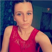 Élève de dix-sept ans en filière Littéraire